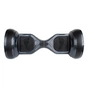 Гіроборд Just Step&Go Raptor 10" Carbon Edition + сумка (SGLY-S10CBCE) - зменшене зображення 2