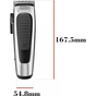 Машинка для стрижки Remington HC450 - зменшене зображення 2