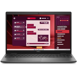 Ноутбук Dell Latitude 3550 (210-BLRF_i516512W11P) зображення 1