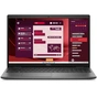 Ноутбук Dell Latitude 3550 (210-BLRF_i516512W11P) - зменшене зображення 1