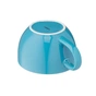 Чашка Ardesto Merino 480 мл Blue (AR3486BL) - зменшене зображення 4