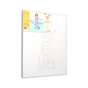 Картина по номерам Rosa Start Little Friends 35 х 45 см (4823098514237) - зменшене зображення 2