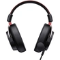 Навушники Havit HV-H2015E Black (6939119066987) - зменшене зображення 2