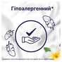 Кондиціонер для білизни Lenor Для чутливої шкіри 1600 мл (8006540889879) - зменшене зображення 4