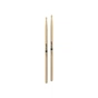 Барабанні палички ProMark Classic Forward 5A (TX5AW) - уменьшенное изображение 2