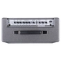 Комбопідсилювач Blackstar Silverline Special 50 (301037) - зменшене зображення 4