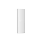 Точка доступу Wi-Fi Ruijie Networks RG-RAP62-OD - зменшене зображення 3