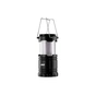 Ліхтар 2E Flame AAx3 150лм 3Вт складний LED IP44 (2E-PLBL3AA) - зменшене зображення 5