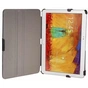 Чохол до планшета AirOn для Samsung Galaxy Note 10.1 2014 black (6946795830122) - зменшене зображення 5