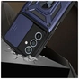 Чохол до мобільного телефона BeCover Military Samsung Galaxy S24 FE SM-S721 Blue (713072) - зменшене зображення 3