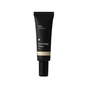 База під макіяж Sane Illuminating Primer SPF10 30 мл (4820266830458) - зменшене зображення 1