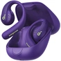 Навушники Anker SoundCore AeroFit Pro Purple (A3871GQ1) - зменшене зображення 9