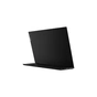 Монітор Lenovo ThinkVision M14 FHD (61DDUAT6UA) - зменшене зображення 4