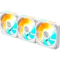 Кулер до корпусу GIGABYTE GP-GBT EZFAN1203 ICE - зменшене зображення 4