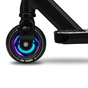 Самокат Lionelo Whizz Neo Black Carbon (LO-WHIZZ NEO BLACK CARBON) - зменшене зображення 7