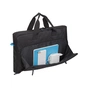 Сумка для ноутбука RivaCase 17.3" 8059 Black (8059Black) - зменшене зображення 5