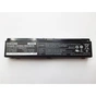 Акумулятор до ноутбука Samsung N310 AA-PL0TC6A, 66Wh (8850mAh), 6cell, 7.5V, Li-ion (A47618) - зменшене зображення 1