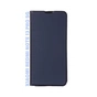 Чохол до мобільного телефона BeCover Exclusive New Style Xiaomi Redmi Note 13 Pro 5G Blue (711190) - зменшене зображення 1