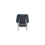 Крісло складане Uquip Infinity Grey (244046) (DAS303226) - зменшене зображення 2