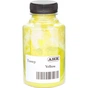 Тонер AHK Kyocera Mita ECOSYS P5021/P5026, 50г Yellow (3202806) - зменшене зображення 1