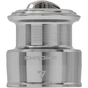 Котушка Select Chrome 2000S 6+1BB (1870.78.00) - зменшене зображення 5