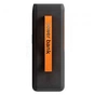 Батарея універсальна Aspiring Light 40 40000mAh PD/22.5W (PPLH.L04) - зменшене зображення 6
