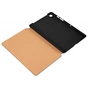 Чохол до планшета 2E Basic Samsung Galaxy Tab A7(SM-T500/T505), Retro, Black (2E-G-TABA7-IKRT-BK) - зменшене зображення 4