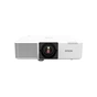 Проектор Epson EB-L520U (V11HA30040) - зменшене зображення 1