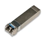 Модуль SFP Mikrotik XS+31LC10D - зменшене зображення 2