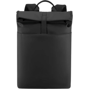Рюкзак для ноутбука Tavialo 15.6" SUAVE TD15 black, 15L (222224010) зображення 1
