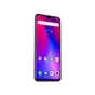 Мобільний телефон Ulefone S11 1/16Gb Twilight (6937748733034) - зменшене зображення 4