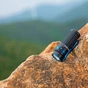 Ліхтар Olight Baton 4 Black (0.0000.0792) - зменшене зображення 8