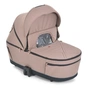 Коляска El Camino 2 в 1 ERA ME 1100-1(taupe beige) (ME1100-1 t.bg) - зменшене зображення 10