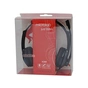 Навушники Microlab K290B Black - зменшене зображення 4