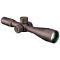 Оптичний приціл Vortex Razor HD Gen IIІ 6-36x56 F1 з сіткою EBR-7D з підсвічуванням (RZR-63602) - зменшене зображення 4