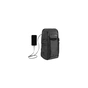 Фото-сумка Vanguard VEO Adaptor S41 Black BK (DAS301757) - зменшене зображення 7