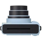 Камера миттєвого друку Fujifilm INSTAX SQ 1 GLACIER BLUE (16672142) - уменьшенное изображение 7