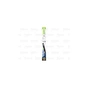 Щітка склоочисника Valeo 574093 - зменшене зображення 2
