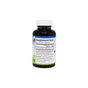 Амінокислота Carlson Глютамін 750мг, L-Glutamine, 90 капсул (CL6821) - зменшене зображення 2
