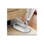 Пилосос Deerma Multipurpose Vacuum Cleaner (DX800S) - зменшене зображення 6
