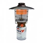 Газова лампа Kovea Super Nova KL-1010 (8806372096076) - зменшене зображення 1