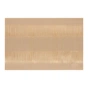 Килимок сервірувальний Ardesto 30 х 45 см, Beige (AR3302BG) - зменшене зображення 1