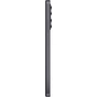 Мобільний телефон Xiaomi Redmi Note 12 Pro 5G 6/128GB Black (991514) - зменшене зображення 5