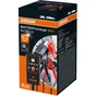 Зарядний пристрій для автомобільного акумулятора Osram OEBCS901 - зменшене зображення 2