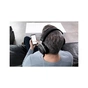 Навушники Beyerdynamic Amiron wireless Black (285299) - зменшене зображення 7
