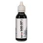 Чорнило Barva CANON GI-490 90г BLACK Pigmented (G490-507) - зменшене зображення 2