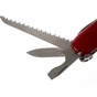 Ніж Victorinox Camper (1.3613.B1) - зменшене зображення 5