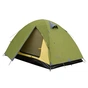 Намет Tramp Lite Tourist 2 Olive (UTLT-004-olive) - зменшене зображення 5