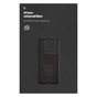 Чохол до мобільного телефона Armorstandart ICON Case Xiaomi Redmi Note 13 Pro 5G Black (ARM71850) - зменшене зображення 4