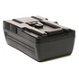 Акумулятор до фото/відео PowerPlant Sony BP-150WS, 10400mAh (DV00DV1415) - зменшене зображення 4